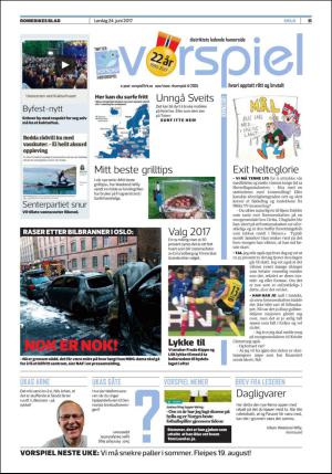 romerikesblad_helg-20170624_000_00_00_011.pdf
