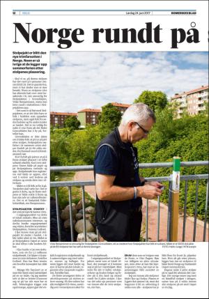romerikesblad_helg-20170624_000_00_00_012.pdf