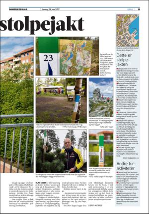 romerikesblad_helg-20170624_000_00_00_013.pdf