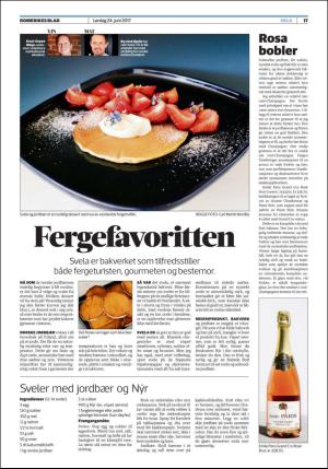 romerikesblad_helg-20170624_000_00_00_017.pdf