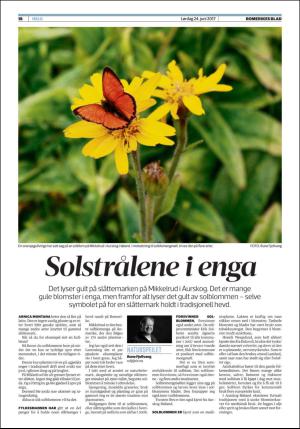 romerikesblad_helg-20170624_000_00_00_018.pdf