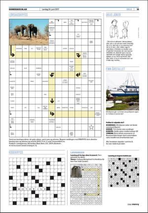 romerikesblad_helg-20170624_000_00_00_019.pdf