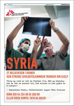 romerikesblad_helg-20170624_000_00_00_020.pdf