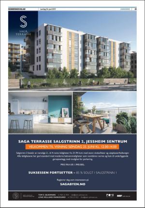 romerikesblad_helg-20170624_000_00_00_021.pdf