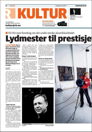 romerikesblad_helg-20170624_000_00_00_022.pdf