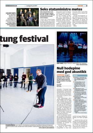 romerikesblad_helg-20170624_000_00_00_023.pdf