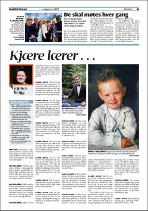 romerikesblad_helg-20170624_000_00_00_025.pdf
