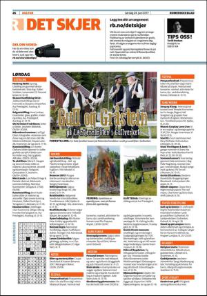 romerikesblad_helg-20170624_000_00_00_026.pdf