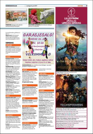romerikesblad_helg-20170624_000_00_00_027.pdf