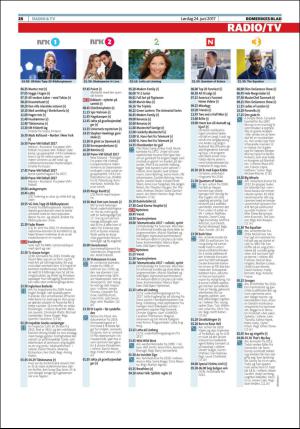 romerikesblad_helg-20170624_000_00_00_028.pdf