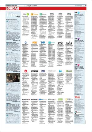 romerikesblad_helg-20170624_000_00_00_029.pdf