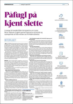 romerikesblad_helg-20170819_000_00_00_003.pdf