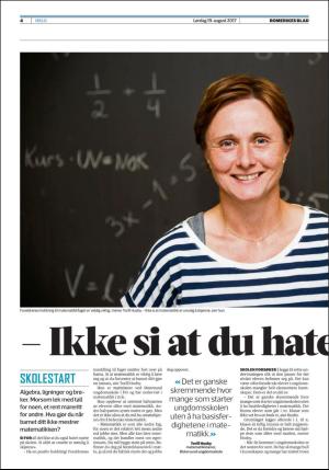 romerikesblad_helg-20170819_000_00_00_004.pdf