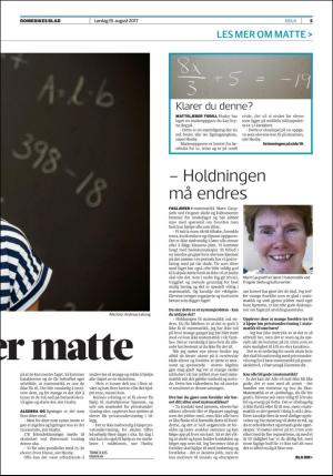 romerikesblad_helg-20170819_000_00_00_005.pdf