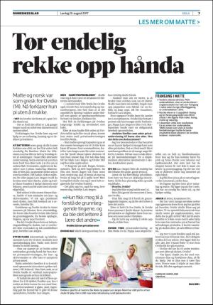 romerikesblad_helg-20170819_000_00_00_007.pdf