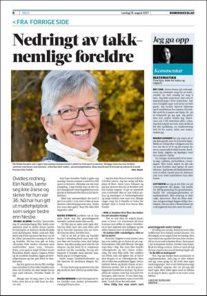 romerikesblad_helg-20170819_000_00_00_008.pdf