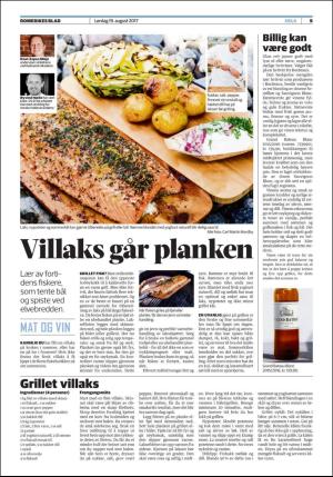 romerikesblad_helg-20170819_000_00_00_009.pdf