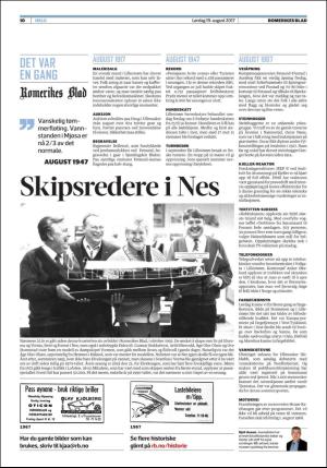 romerikesblad_helg-20170819_000_00_00_010.pdf