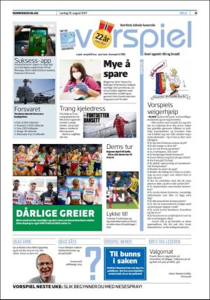 romerikesblad_helg-20170819_000_00_00_011.pdf