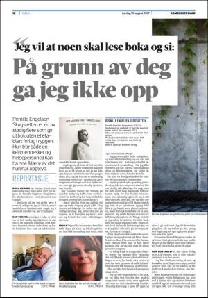 romerikesblad_helg-20170819_000_00_00_012.pdf