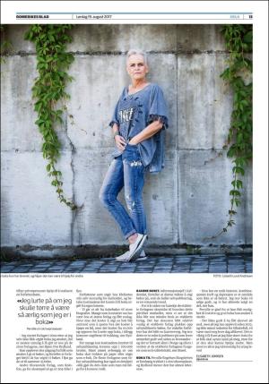 romerikesblad_helg-20170819_000_00_00_013.pdf