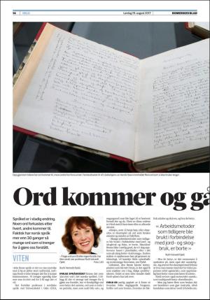 romerikesblad_helg-20170819_000_00_00_014.pdf