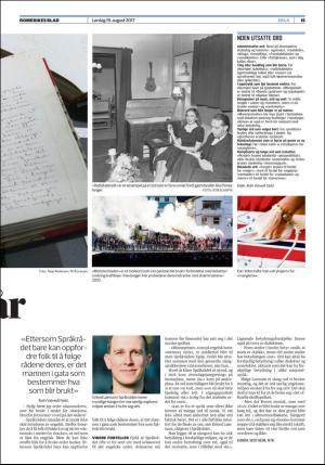 romerikesblad_helg-20170819_000_00_00_015.pdf