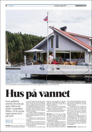 romerikesblad_helg-20170819_000_00_00_016.pdf