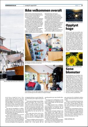 romerikesblad_helg-20170819_000_00_00_017.pdf