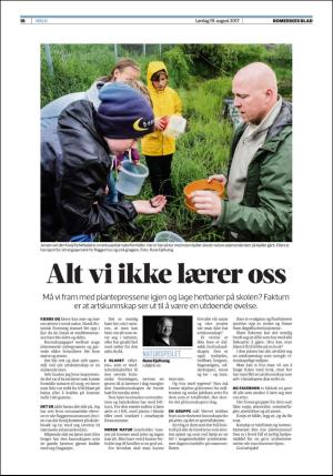 romerikesblad_helg-20170819_000_00_00_018.pdf