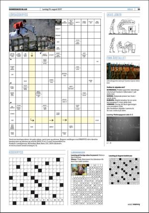 romerikesblad_helg-20170819_000_00_00_019.pdf