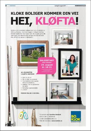 romerikesblad_helg-20170819_000_00_00_020.pdf