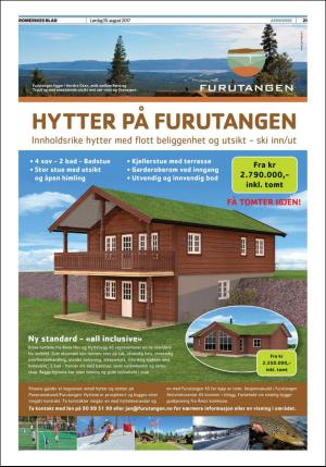 romerikesblad_helg-20170819_000_00_00_021.pdf