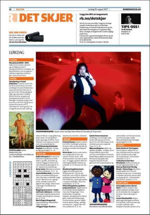 romerikesblad_helg-20170819_000_00_00_022.pdf