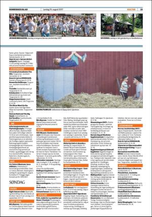 romerikesblad_helg-20170819_000_00_00_023.pdf