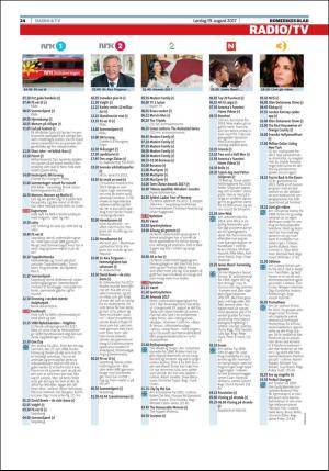 romerikesblad_helg-20170819_000_00_00_024.pdf