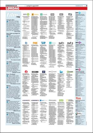 romerikesblad_helg-20170819_000_00_00_025.pdf