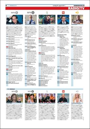 romerikesblad_helg-20170819_000_00_00_026.pdf