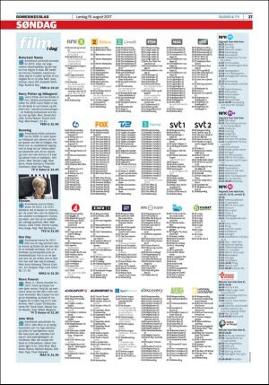 romerikesblad_helg-20170819_000_00_00_027.pdf