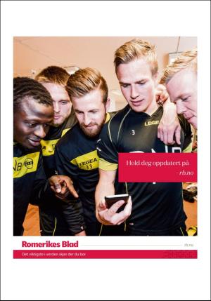 romerikesblad_helg-20170819_000_00_00_028.pdf