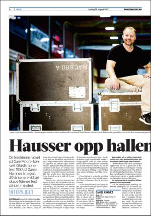 romerikesblad_helg-20170826_000_00_00_002.pdf