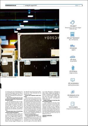 romerikesblad_helg-20170826_000_00_00_003.pdf