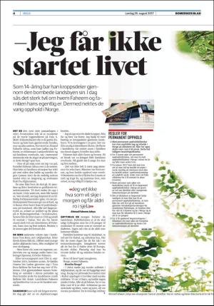 romerikesblad_helg-20170826_000_00_00_004.pdf