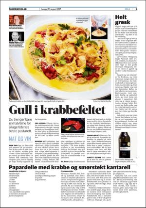 romerikesblad_helg-20170826_000_00_00_009.pdf