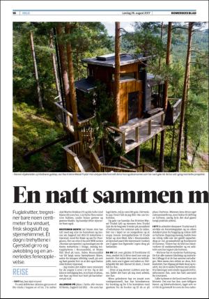 romerikesblad_helg-20170826_000_00_00_010.pdf