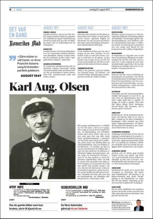 romerikesblad_helg-20170826_000_00_00_012.pdf