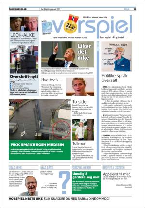 romerikesblad_helg-20170826_000_00_00_013.pdf