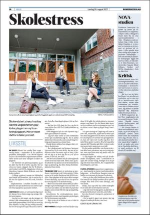 romerikesblad_helg-20170826_000_00_00_016.pdf