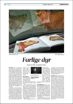 romerikesblad_helg-20170826_000_00_00_018.pdf