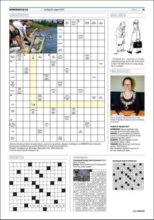 romerikesblad_helg-20170826_000_00_00_019.pdf